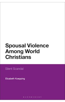 Spousal Violence Among...