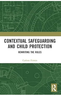Contextual Safeguarding and...