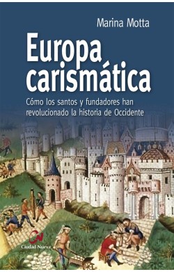 Europa Carismatica - Como...