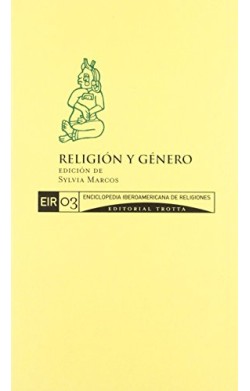 Religion Y Genero