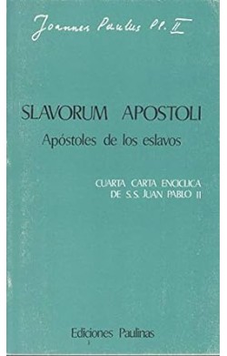 Salvorum Apostoli