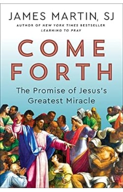 Come Forth - The Promise of...
