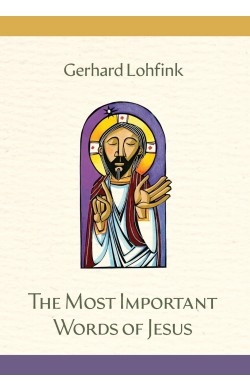 The Most Important Words of...