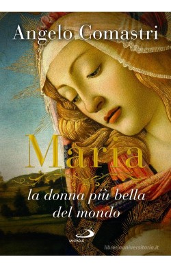 Maria - La Donna Più Bella...