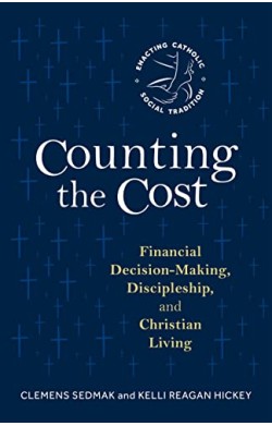 Counting the Cost -...