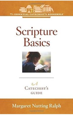 SCRIPTURE BASICS: A...