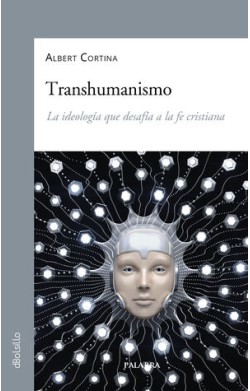 Transhumanismo - La...
