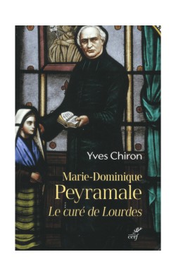 Marie-Dominique Peyramale -...