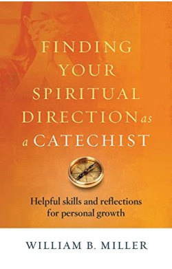 Finding Your Spiritual...