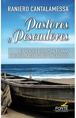 Pastores Y Pescadores -...