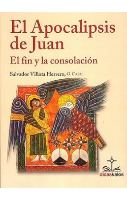 El Apocalipsis De Juan - El...
