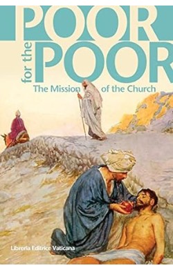 Poor For The Poor: The...