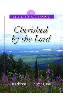 Cherished by The Lord