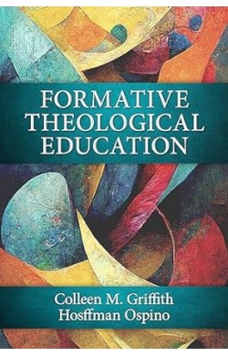 Formative Theological...