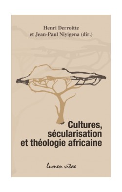 Cultures, Secularisation Et...