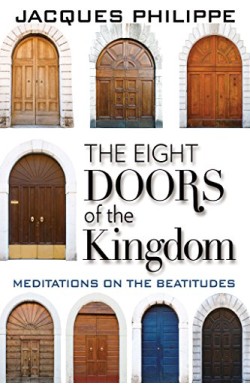 The Eight Doors Of The...