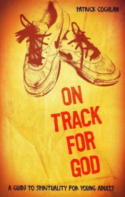 On Track For God