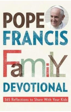 Pope Francis A Family...
