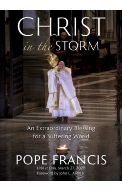 Christ In The Storm: An...