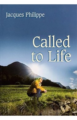 Called To Life