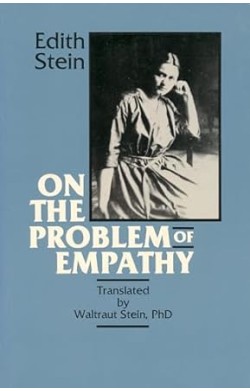 On The Problem Of Empathy