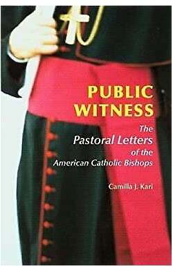 Public Witness