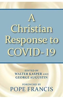 A Christian Response To...