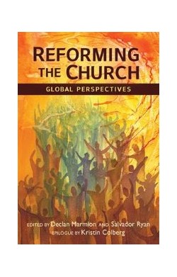 Reforming The Church -...