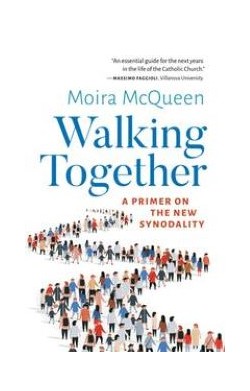 Walking Together - A Primer...