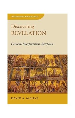 Discovering Revelation:...