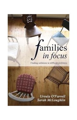 Families in Focus: Finding...