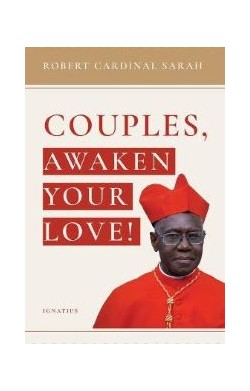 Couples Awaken Your Love