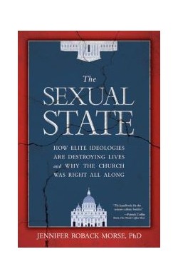 The Sexual State: How Elite...