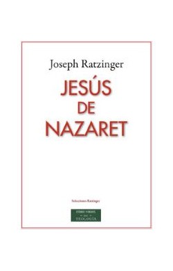 Jesus De Nazaret (Obra...