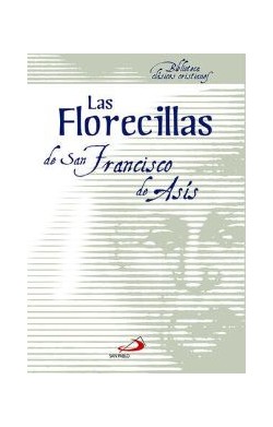 Las Florecillas De San...