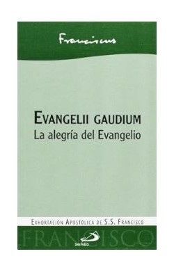 Evangelii Gaudium - La...