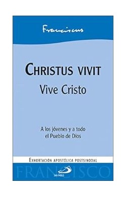 Christus Vivit - Vive...