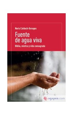 Fuente De Agua Viva -...