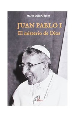 Juan Pablo I - El Misterio...