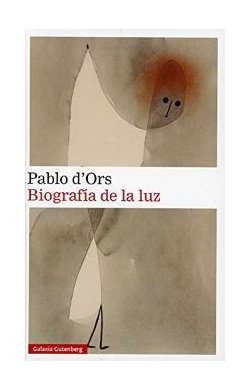 Biografia De La Luz - Una...