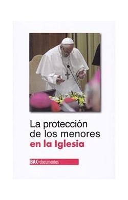 La Proteccion De Los...