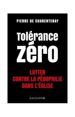 Tolérance Zéro - Lutter...