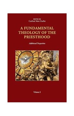 A Fundamental Theology Of...