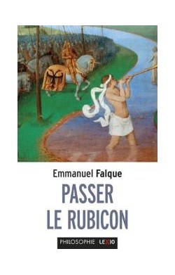 Passer Le Rubicon -...
