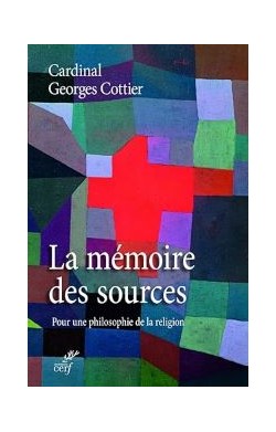 La Mémoire Des Sources :...