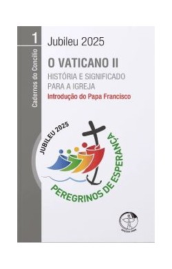 O Vaticano II: História E...