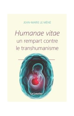 Humanae Vitae - Un Rempart...