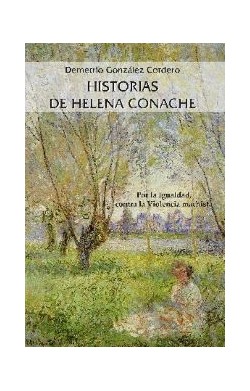 Historias De Helena Conache