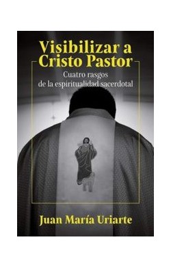 Visibilizar A Cristo Pastor...