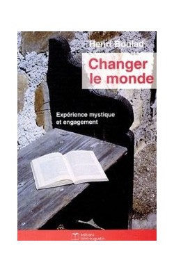 Changer Le Monde -...